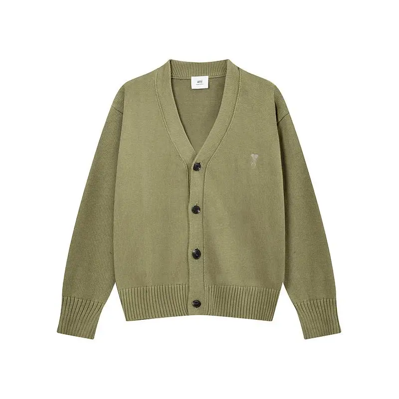 Ami S-XL sttx8152 (4)